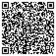 QR code with Suite May contacts