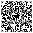 QR code with Hoffman Engineering & Pipeline contacts