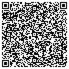 QR code with Paddock's Carpentry Inc contacts