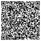 QR code with Eagan Rotary Community Service Foundation contacts