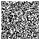 QR code with Ak Consulting contacts
