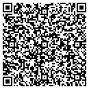 QR code with Supercuts contacts