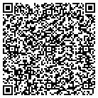 QR code with Alpha Communications contacts
