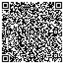 QR code with Palmstrom Woodworking contacts