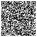 QR code with Mailing Group contacts