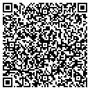 QR code with Supercuts contacts