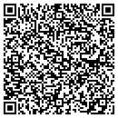 QR code with Blue Tree Resort contacts