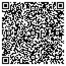 QR code with Mailing Group contacts