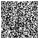 QR code with Supercuts contacts