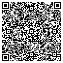 QR code with asdfdasdfadf contacts