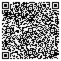 QR code with Natco contacts