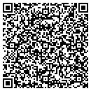 QR code with Mailing Plus contacts