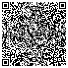 QR code with Bobby's Top Notch Tree Service contacts