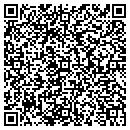 QR code with Supercuts contacts