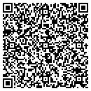 QR code with Mailing Store contacts