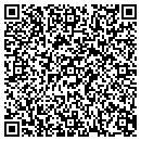 QR code with Lint Solutions contacts