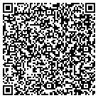 QR code with Bobmar Lawn and Tree Services Inc contacts