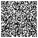 QR code with Supercuts contacts