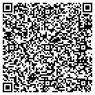 QR code with Mailing Systems International contacts