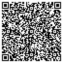 QR code with Supercuts contacts