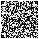 QR code with Mail It Right contacts
