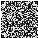 QR code with Bob's Tree Service contacts