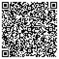 QR code with Mail Lab contacts