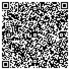 QR code with Patrick Farrell Fine Wooworking& Carp contacts
