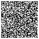 QR code with Bob's Tree Service contacts