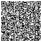QR code with Patrick Forbes Carpentry And Remod contacts