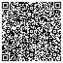 QR code with Mail Mart contacts