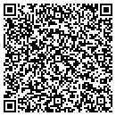 QR code with Patrick J Bowes Jr contacts