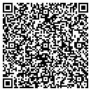 QR code with Supercuts contacts