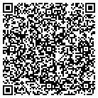 QR code with Patrick J Drummey Carpentry contacts