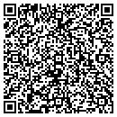 QR code with Supercuts contacts