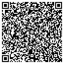 QR code with Boen's Tree Service contacts