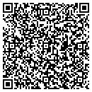 QR code with Kdb Construction contacts