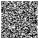 QR code with Boen's Tree Service contacts