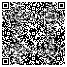QR code with Patrick Lydon Carpentry Inc contacts