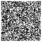 QR code with Instant Cash For Cars Inc contacts