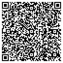 QR code with Mail Mart Etc contacts