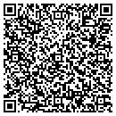 QR code with Supercuts contacts