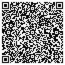 QR code with Patrick Oates contacts