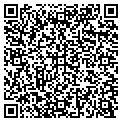 QR code with Mail Masters contacts