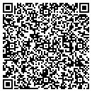 QR code with Boen's Tree Service contacts