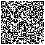QR code with Kelley's Underground Construction contacts