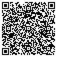 QR code with Supercuts contacts