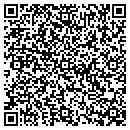 QR code with Patrick Thibaud & Sons contacts