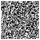 QR code with Norman G Jensen Customs Broker contacts