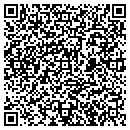 QR code with Barbeque Gardens contacts